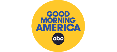 Good Morning America features Dr. Marianne Legato, Internal Doctor.